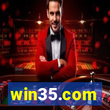 win35.com