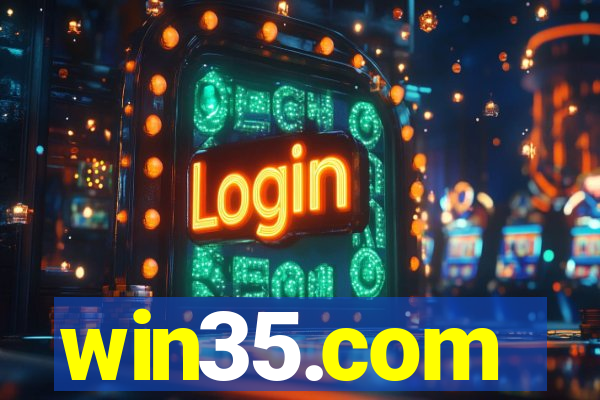 win35.com