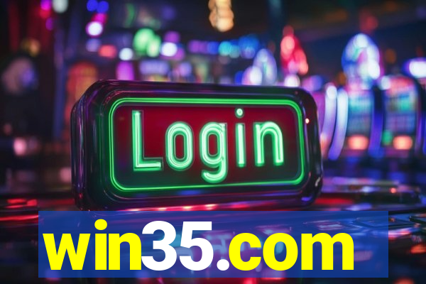 win35.com