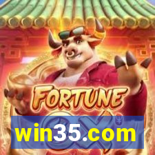 win35.com