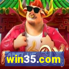 win35.com