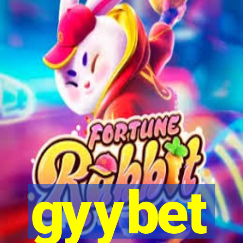 gyybet