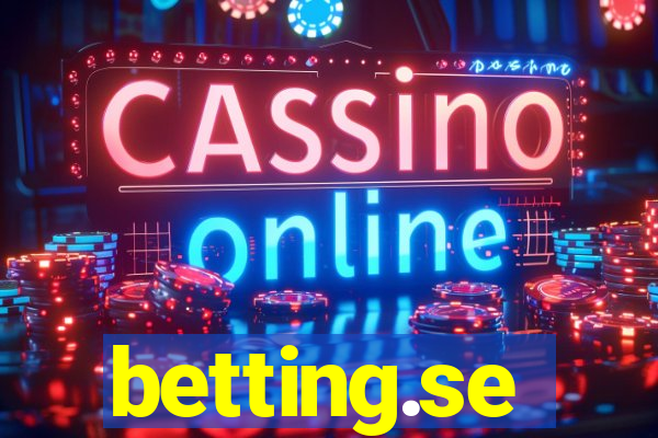 betting.se