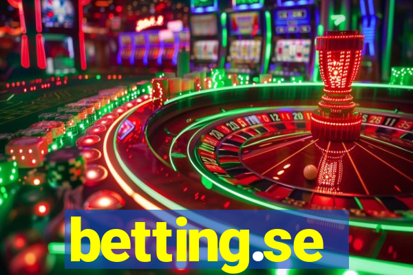 betting.se