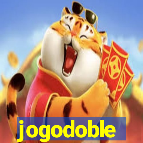 jogodoble