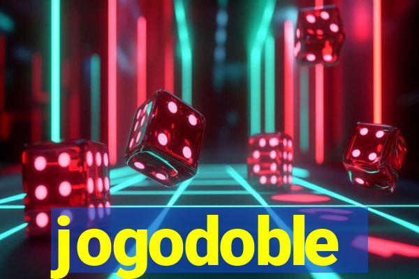 jogodoble