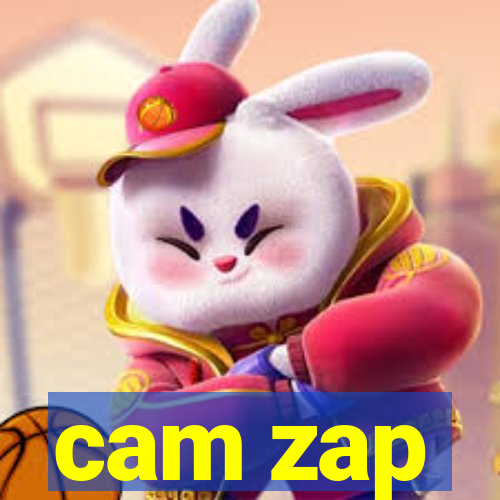 cam zap