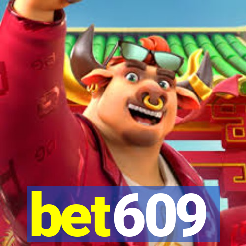 bet609