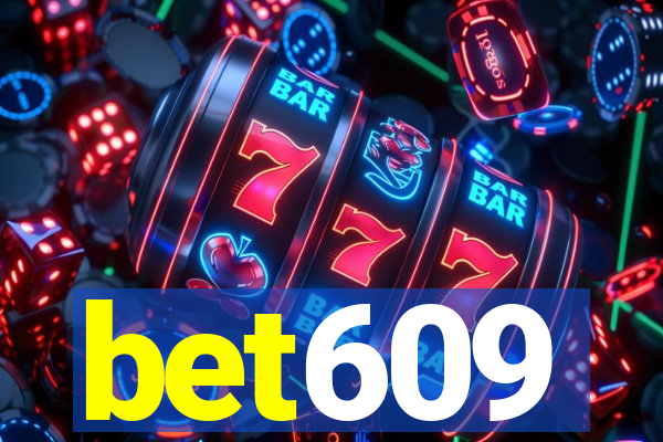 bet609