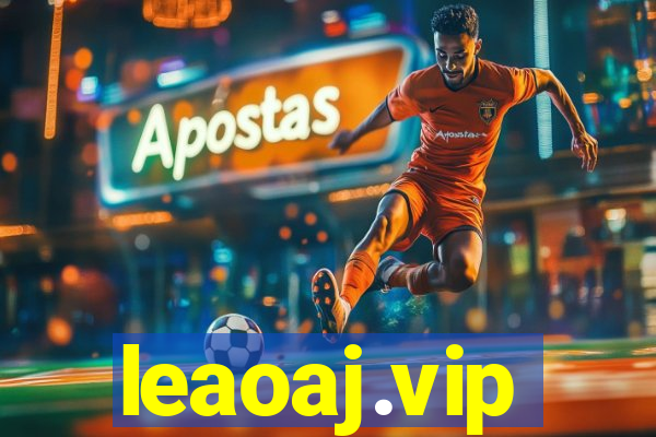 leaoaj.vip