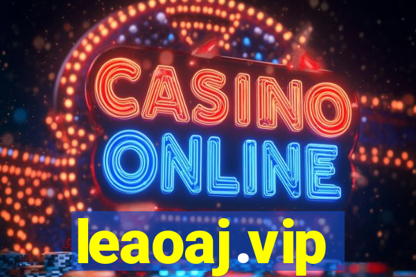 leaoaj.vip