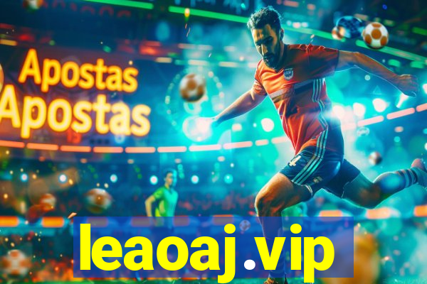 leaoaj.vip