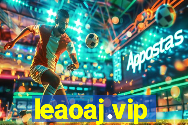 leaoaj.vip