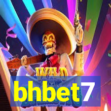 bhbet7