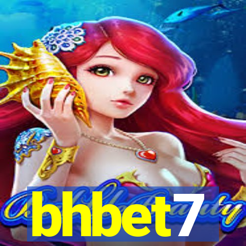 bhbet7