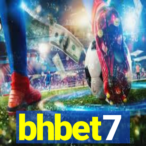 bhbet7