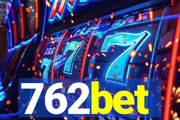 762bet