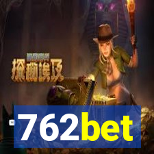 762bet