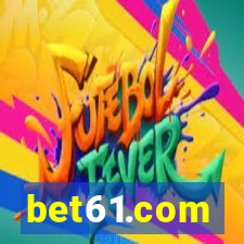 bet61.com