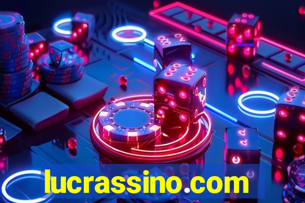 lucrassino.com