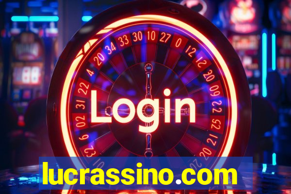 lucrassino.com