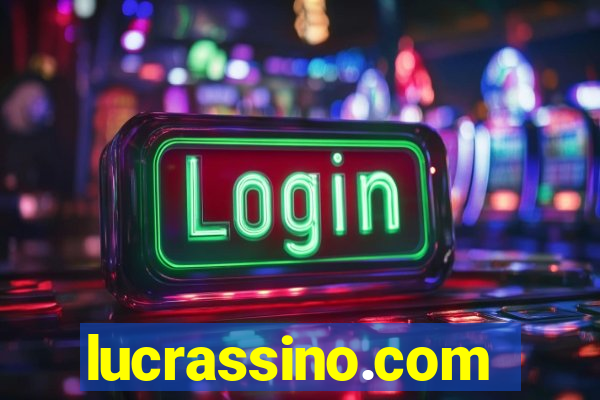 lucrassino.com