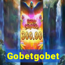 Gobetgobet