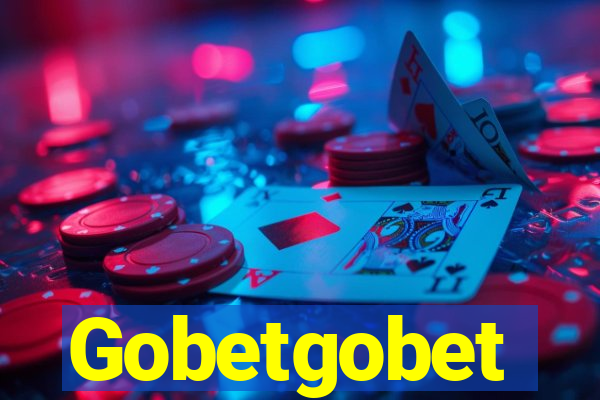 Gobetgobet