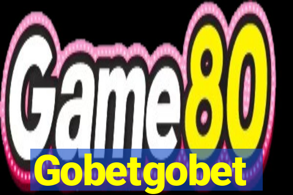 Gobetgobet