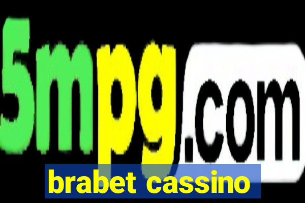 brabet cassino