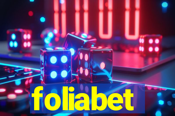 foliabet