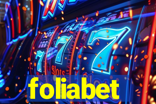 foliabet