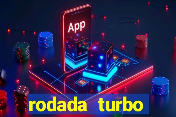 rodada turbo fortune tiger o que significa