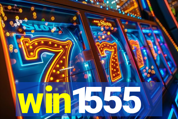 win1555