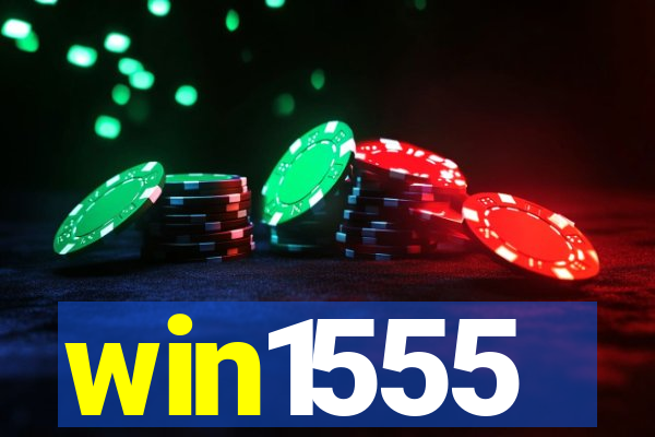 win1555