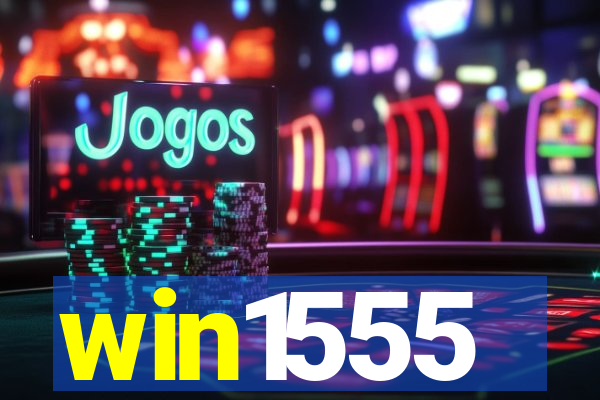 win1555