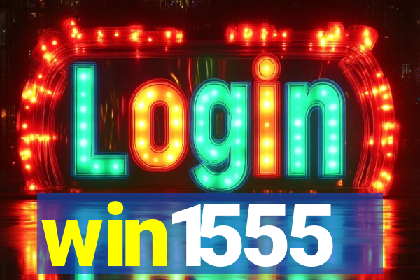 win1555