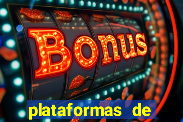 plataformas de jogos que dao bonus no cadastro