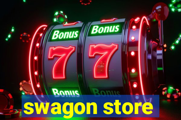 swagon store