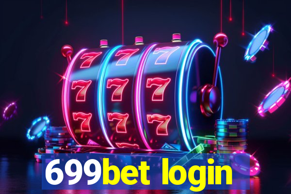 699bet login