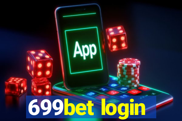 699bet login