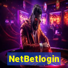 NetBetlogin