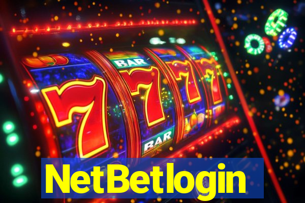 NetBetlogin