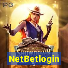 NetBetlogin