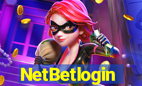 NetBetlogin