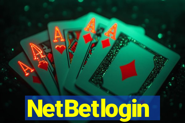 NetBetlogin