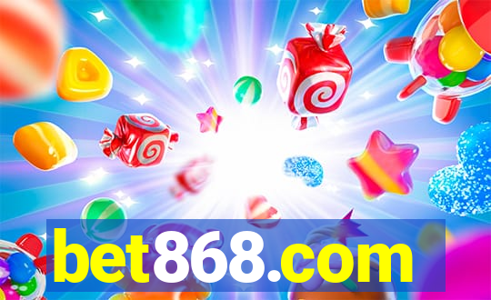 bet868.com