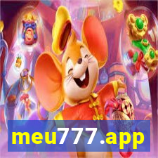 meu777.app