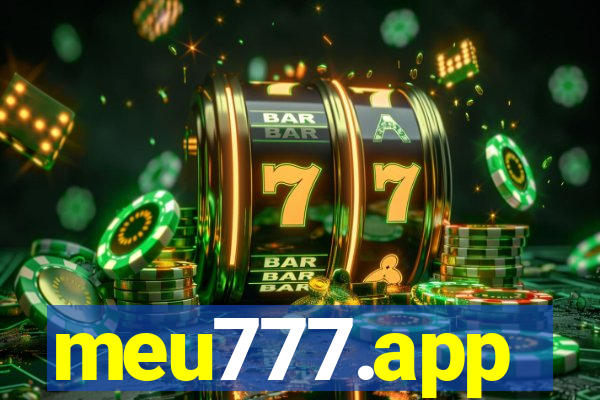 meu777.app