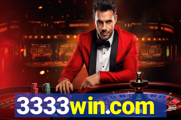 3333win.com